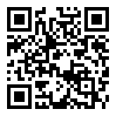 http://www.hoaujd.com/zi/407307.html