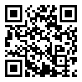 http://www.hoaujd.com/zi/407308.html