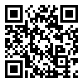 http://www.hoaujd.com/zi/407310.html