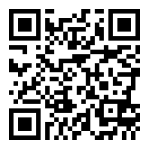http://www.hoaujd.com/zi/407312.html