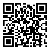 http://www.hoaujd.com/zi/407314.html