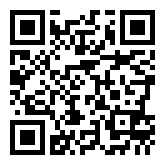 http://www.hoaujd.com/zi/407320.html