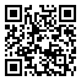http://www.hoaujd.com/zi/407321.html