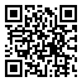http://www.hoaujd.com/zi/407328.html