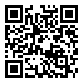 http://www.hoaujd.com/zi/407329.html