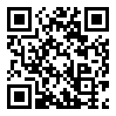 http://www.hoaujd.com/zi/407334.html