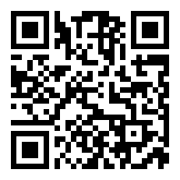 http://www.hoaujd.com/zi/407343.html