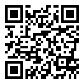 http://www.hoaujd.com/zi/407344.html