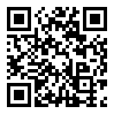 http://www.hoaujd.com/zi/407356.html