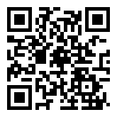 http://www.hoaujd.com/zi/407362.html
