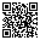 http://www.hoaujd.com/zi/407365.html
