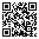 http://www.hoaujd.com/zi/407368.html