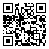 http://www.hoaujd.com/zi/407382.html