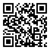 http://www.hoaujd.com/zi/407386.html
