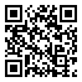 http://www.hoaujd.com/zi/407390.html