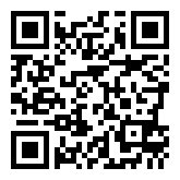 http://www.hoaujd.com/zi/407392.html