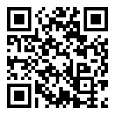 http://www.hoaujd.com/zi/407398.html