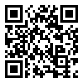 http://www.hoaujd.com/zi/407401.html