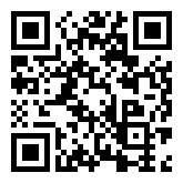 http://www.hoaujd.com/zi/407403.html