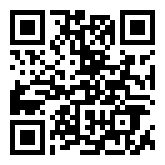 http://www.hoaujd.com/zi/407411.html