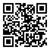 http://www.hoaujd.com/zi/407412.html
