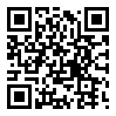 http://www.hoaujd.com/zi/407413.html
