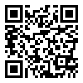 http://www.hoaujd.com/zi/407415.html