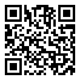 http://www.hoaujd.com/zi/407417.html