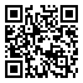 http://www.hoaujd.com/zi/407419.html