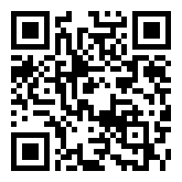 http://www.hoaujd.com/zi/407420.html