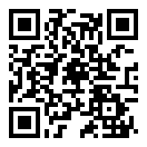 http://www.hoaujd.com/zi/407426.html