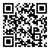 http://www.hoaujd.com/zi/407442.html