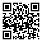 http://www.hoaujd.com/zi/407459.html