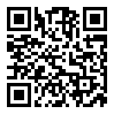 http://www.hoaujd.com/zi/407468.html