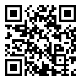 http://www.hoaujd.com/zi/407478.html