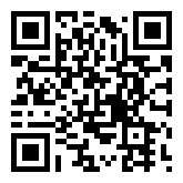 http://www.hoaujd.com/zi/407486.html