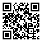 http://www.hoaujd.com/zi/407490.html