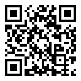 http://www.hoaujd.com/zi/407493.html