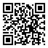 http://www.hoaujd.com/zi/407494.html