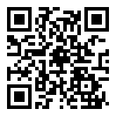 http://www.hoaujd.com/zi/407502.html