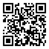 http://www.hoaujd.com/zi/407505.html
