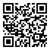 http://www.hoaujd.com/zi/407515.html