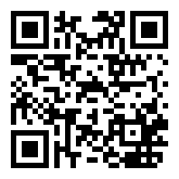 http://www.hoaujd.com/zi/407518.html