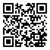 http://www.hoaujd.com/zi/407530.html