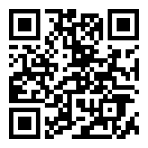 http://www.hoaujd.com/zi/407535.html