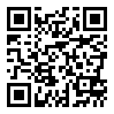 http://www.hoaujd.com/zi/407536.html