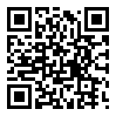 http://www.hoaujd.com/zi/407537.html