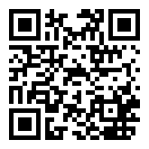 http://www.hoaujd.com/zi/407538.html