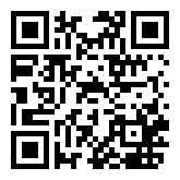 http://www.hoaujd.com/zi/407543.html
