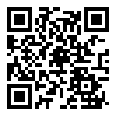 http://www.hoaujd.com/zi/407547.html